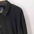 バックナンバー BACK NUMBER スエードライクコーチジャケット メンズ JPN:XL