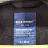 バックナンバー BACK NUMBER スエードライクコーチジャケット メンズ JPN:XL