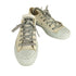 コンバース CONVERSE ALL SATR GLITTER PT OX レディース JPN:24.5