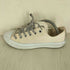 コンバース CONVERSE ALL SATR GLITTER PT OX レディース JPN:24.5