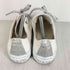 コンバース CONVERSE ALL SATR GLITTER PT OX レディース JPN:24.5