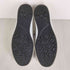 コンバース CONVERSE ALL SATR GLITTER PT OX レディース JPN:24.5