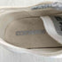 コンバース CONVERSE ALL SATR GLITTER PT OX レディース JPN:24.5