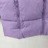 トミージーンズ tommy jeans 中綿ジャケット レディース import:L