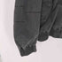 ザラ ZARA ウォッシュド ワックスフィニッシュジャケット メンズ JPN:M
