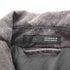 ザラ ZARA ウォッシュド ワックスフィニッシュジャケット メンズ JPN:M