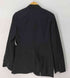 バナナリパブリック BANANA REPUBLIC STRETCH 2Bテーラードジャケット レディース US:8