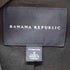 バナナリパブリック BANANA REPUBLIC STRETCH 2Bテーラードジャケット レディース US:8