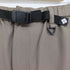 コロンビア Columbia TITANIUM ナイロン アウトドア パンツ メンズ JPN:XL