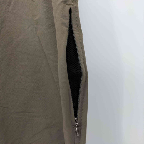 コロンビア Columbia TITANIUM ナイロン アウトドア パンツ メンズ JPN:XL