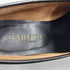 ハルタ HARUTA 304 コインローファー ベーシック スクール シューズ レディース JPN:24
