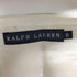 ラルフローレン RALPH LAUREN リネン混 台形スカート レディース 9