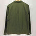 ステファンシュナイダー STEPHAN SCHNEIDER 総柄 L/S オープンカラーシャツ メンズ JPN:5