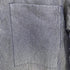 ステファンシュナイダー STEPHAN SCHNEIDER 総柄 L/S オープンカラーシャツ メンズ JPN:5