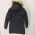 カナダグース CANADA GOOSE Bronte Parka Heritage ブロンテ パーカ ヘリテージ レディース M