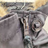 カナダグース CANADA GOOSE Bronte Parka Heritage ブロンテ パーカ ヘリテージ レディース M