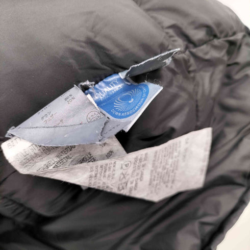 カナダグース CANADA GOOSE Bronte Parka Heritage ブロンテ パーカ ヘリテージ レディース M