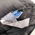 カナダグース CANADA GOOSE Bronte Parka Heritage ブロンテ パーカ ヘリテージ レディース M
