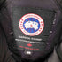 カナダグース CANADA GOOSE Bronte Parka Heritage ブロンテ パーカ ヘリテージ レディース M