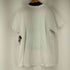 アンダーカバー UNDERCOVER mad ボーイスカルプリントTシャツ メンズ JPN:L