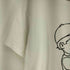 アンダーカバー UNDERCOVER mad ボーイスカルプリントTシャツ メンズ JPN:L