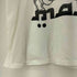 アンダーカバー UNDERCOVER mad ボーイスカルプリントTシャツ メンズ JPN:L