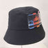 カシラ CA4LA Andy Warhol LAST SUPPER HAT 01 レディース