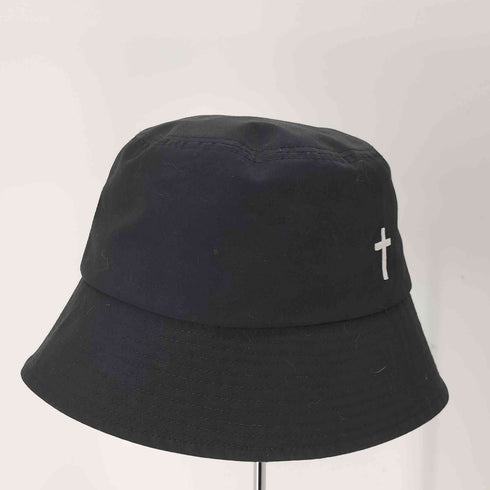 カシラ CA4LA Andy Warhol LAST SUPPER HAT 01 レディース