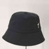 カシラ CA4LA Andy Warhol LAST SUPPER HAT 01 レディース