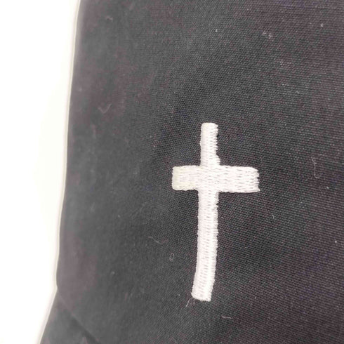 カシラ CA4LA Andy Warhol LAST SUPPER HAT 01 レディース