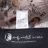 カシラ CA4LA Andy Warhol LAST SUPPER HAT 01 レディース