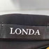 LONDA ビジュ―デザインワンピース レディース