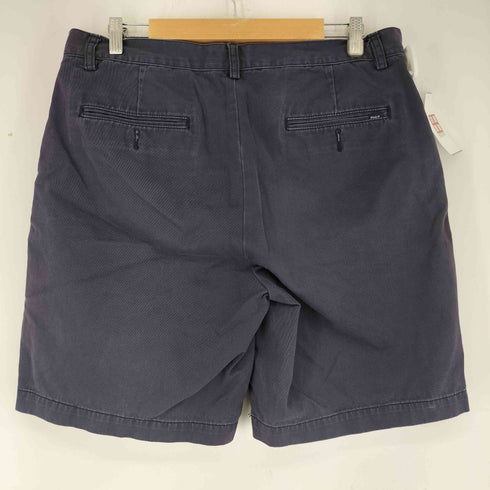 ポロラルフローレン POLO RALPH LAUREN チノショーツ メンズ 33
