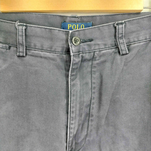 ポロラルフローレン POLO RALPH LAUREN チノショーツ メンズ 33