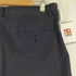 ポロラルフローレン POLO RALPH LAUREN チノショーツ メンズ 33