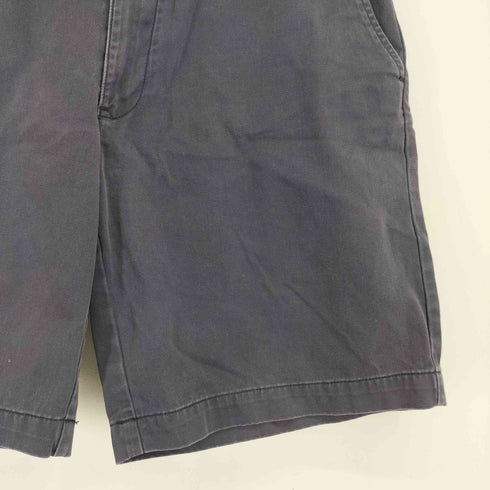ポロラルフローレン POLO RALPH LAUREN チノショーツ メンズ 33