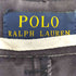 ポロラルフローレン POLO RALPH LAUREN チノショーツ メンズ 33