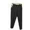 アーバンリサーチドアーズ URBAN RESEARCH DOORS LIFE STYLE TAILOR ウールライクツイルコンフォータブルパンツ メンズ JPN:S