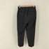 アーバンリサーチドアーズ URBAN RESEARCH DOORS LIFE STYLE TAILOR ウールライクツイルコンフォータブルパンツ メンズ JPN:S