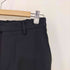 アーバンリサーチドアーズ URBAN RESEARCH DOORS LIFE STYLE TAILOR ウールライクツイルコンフォータブルパンツ メンズ JPN:S