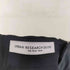 アーバンリサーチドアーズ URBAN RESEARCH DOORS LIFE STYLE TAILOR ウールライクツイルコンフォータブルパンツ メンズ JPN:S