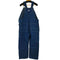 リバティオーバーオールズ LIBERTY OVERALLS デニムオーバーオール メンズ 42X30