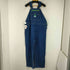 リバティオーバーオールズ LIBERTY OVERALLS デニムオーバーオール メンズ 42X30