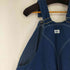 リバティオーバーオールズ LIBERTY OVERALLS デニムオーバーオール メンズ 42X30