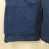 リバティオーバーオールズ LIBERTY OVERALLS デニムオーバーオール メンズ 42X30