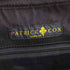 パトリックコックス PATRICK COX 総柄 ビジネスバッグ メンズ