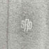 アールエイチシーロンハーマン RHC Ron Herman Standard California ワンポイント刺繍プルオーバーパーカー メンズ JPN:M