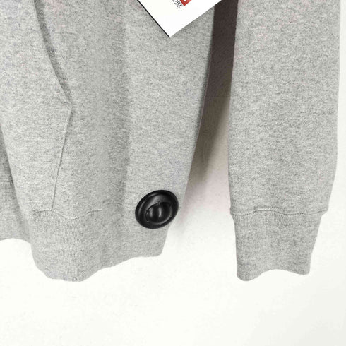 アールエイチシーロンハーマン RHC Ron Herman Standard California ワンポイント刺繍プルオーバーパーカー メンズ JPN:M