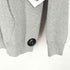 アールエイチシーロンハーマン RHC Ron Herman Standard California ワンポイント刺繍プルオーバーパーカー メンズ JPN:M