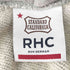 アールエイチシーロンハーマン RHC Ron Herman Standard California ワンポイント刺繍プルオーバーパーカー メンズ JPN:M